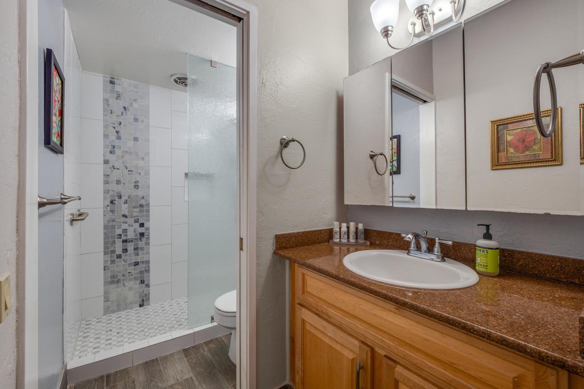 Apartamento Kona Bali Kai #341 Kailua-Kona Exterior foto