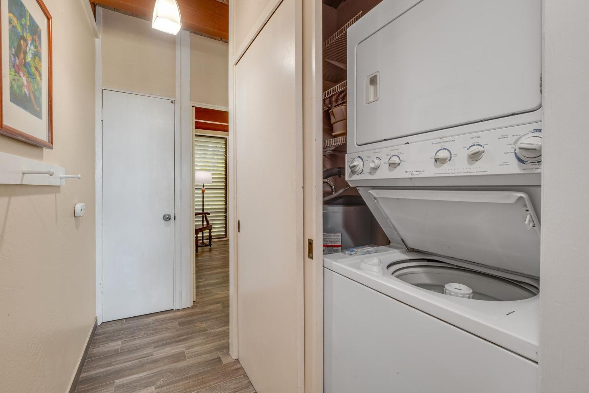 Apartamento Kona Bali Kai #341 Kailua-Kona Exterior foto