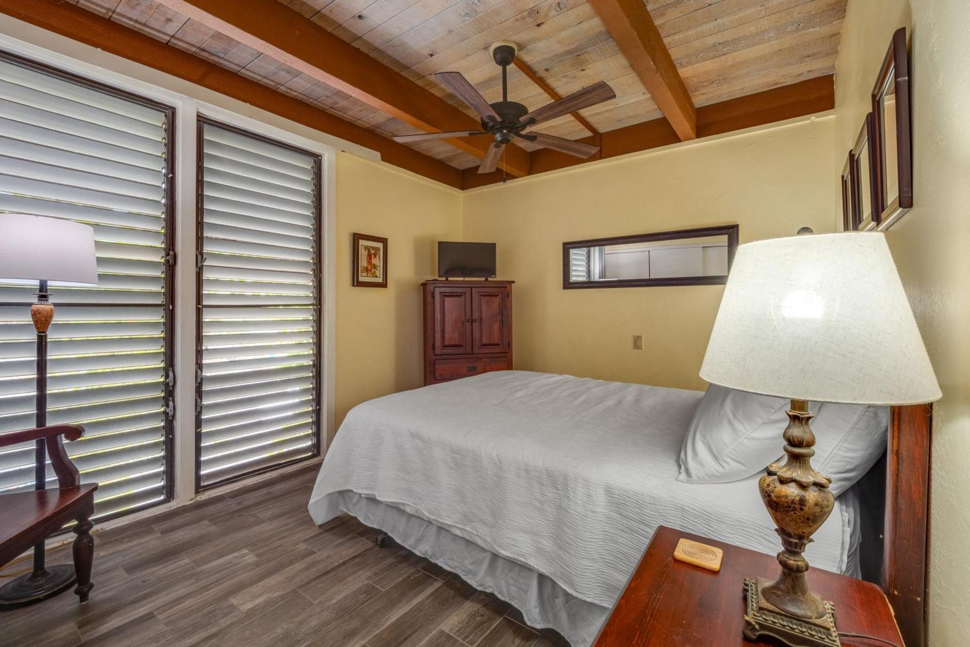 Apartamento Kona Bali Kai #341 Kailua-Kona Exterior foto